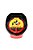 Troninho Pinico Infantil Mickey Disney - Styll Baby - Imagem 3