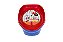 Troninho Pinico Infantil Minnie Disney - Styll Baby - Imagem 4