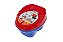 Troninho Pinico Infantil Minnie Disney - Styll Baby - Imagem 5