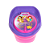 Troninho Pinico Infantil Princesas Disney - Styll Baby - Imagem 2