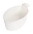 Troninho Pinico Infantil Princesas Disney - Styll Baby - Imagem 3