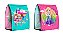 Barraca Tenda Polly Pocket Mochila Diversão Personalizada - Imagem 1