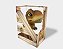 Jurassic World Dinos Baby T-Rex Laranja - 1466 - Pupee - Imagem 2
