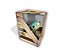 Jurassic World Dinos Baby Bumpy - Dinossauro Bolota - Pupee - Imagem 3
