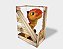 Jurassic World Dinos Baby Carnotauro - 1464 - Pupee - Imagem 2