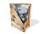 Figura Articulada Indominus Rex Jurassic World Dinos Baby - Imagem 3