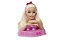 Boneca Barbie com Frases e Acessórios Personalizados - Pupee - Imagem 1