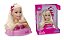 Boneca Barbie com Frases e Acessórios Personalizados - Pupee - Imagem 4