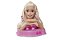 Boneca Barbie com Frases e Acessórios Personalizados - Pupee - Imagem 2