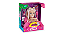 Boneca Barbie Busto com Som - Maquie e Estilize com Diversão - Imagem 5
