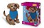 Cachorro Pets da Barbie Rookie - Cuide do Seu Amigo Peludo - Imagem 2