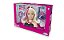 Barbie Styling Head Hair - Crie e Transforme com Acessórios - Imagem 5