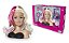 Barbie Styling Head Hair - Crie e Transforme com Acessórios - Imagem 4