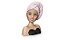 Barbie Styling Head Hair - Crie e Transforme com Acessórios - Imagem 2