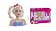 Barbie Styling Head Brush - Inclui Escova, Secador Penteados - Imagem 2