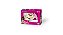 Mini Pets da Barbie - Inclui Mamadeira e Tapetinho Higiênico - Imagem 3