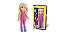 Boneca Polly Pocket Picnic Aventura com Acessórios de Picnic - Imagem 4
