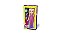 Boneca Polly Pocket Picnic Aventura com Acessórios de Picnic - Imagem 5
