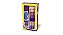 Boneca Polly Pocket Camping Aventura Saco de Dormir - Imagem 5