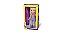 Boneca Polly Pocket Surf - Aventura com Prancha e Acessórios - Imagem 5