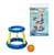 Play Center Basquete Infantil - Diversão e Movimento para Crianças - Imagem 1