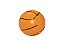 Play Center Basquete Infantil - Diversão e Movimento para Crianças - Imagem 3