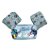 Boia Colete Infantil Stitch 56cm - Segurança e Diversão - Imagem 1