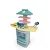 Cozinha Completa para Pequenos Chefs: Master Fogão Picolor! - Imagem 2