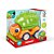 Dino Ecológico Musical Baby Land Infantil Mexe Sozinho - Imagem 6