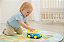 Kombinha Super Fast Baby Land Infantil Mexe Sozinho - Imagem 3