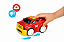 Pick-Up Super Fast Baby Land Infantil Mexe Sozinho - Imagem 2