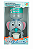 Mini Bebedouro Elefantinho Dispenser Água 2 Copinhos - Imagem 5