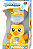 Mini Bebedouro Patinho Dispenser Água 2 Copinhos - Imagem 6