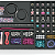Kit Pingentes Biju Fashion Plus Pulseira Menina Moda - Imagem 2