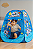 Barraca Infantil Cabana Astronauta Divertido Dobrável Bebe - Imagem 2