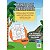 Livro Infantil Colorir Mundo dos Dinossauros Imaginação - Imagem 2