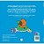 Livro Infantil Colorir Cute Capybaras Imaginação Criança - Imagem 2