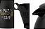 Garrafa Térmica Café 700ml Bule Suporte Porta Filtro 102 - Imagem 3