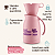 Garrafa Térmica Café 700ml Bule Suporte Porta Filtro 102 - Imagem 4