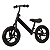 Bicicleta De Equilíbrio Infantil Sem Pedal - Imagem 1