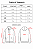 Jaqueta Puffer com Zíper e Bolsos Frontal Bobojaco Feminino - Imagem 6