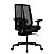 Cadeira de Escritório Diretor Ergonômica Eiffel | Rhodes - Imagem 3