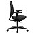Cadeira de Escritório Diretor Ergonômica Eiffel | Rhodes - Imagem 4