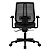 Cadeira de Escritório Diretor Ergonômica Eiffel | Rhodes - Imagem 5