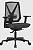 Cadeira de Escritório HOME STAFF Ergonômica | Rhodes - Imagem 1