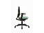 Cadeira de Escritório HOME STAFF Ergonômica | Rhodes - Imagem 4