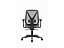Cadeira de Escritório HOME STAFF Ergonômica | Rhodes - Imagem 2