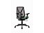 Cadeira de Escritório HOME STAFF Ergonômica | Rhodes - Imagem 3