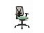 Cadeira de Escritório HOME STAFF Ergonômica | Rhodes - Imagem 5