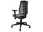 Cadeira de Escritório One Mesh em Tela Ergonômica | Rhodes - Imagem 6